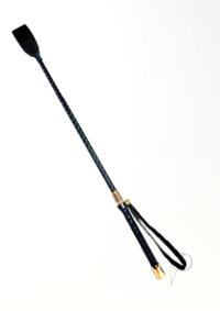 61S2qlMWh6L._AC_SX679_