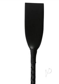 61S2qlMWh6L._AC_SX679_