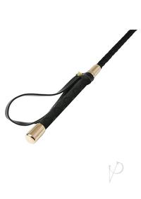 61S2qlMWh6L._AC_SX679_