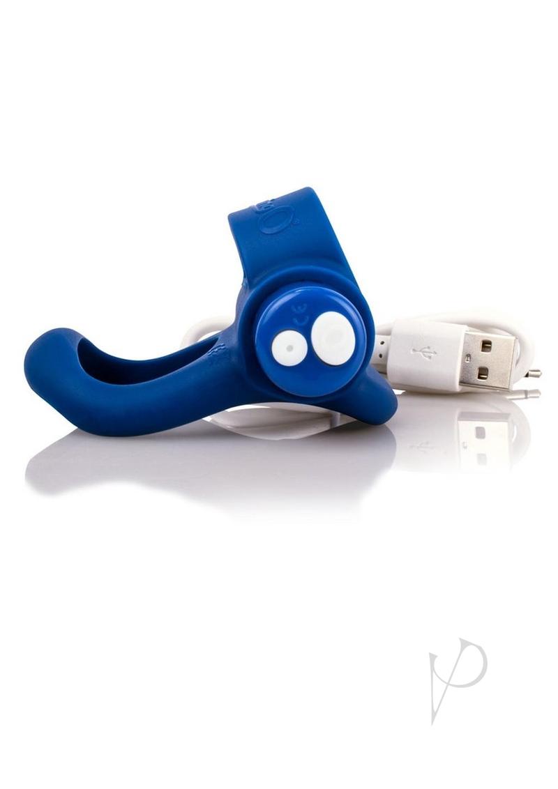 61S2qlMWh6L._AC_SX679_