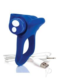 61S2qlMWh6L._AC_SX679_