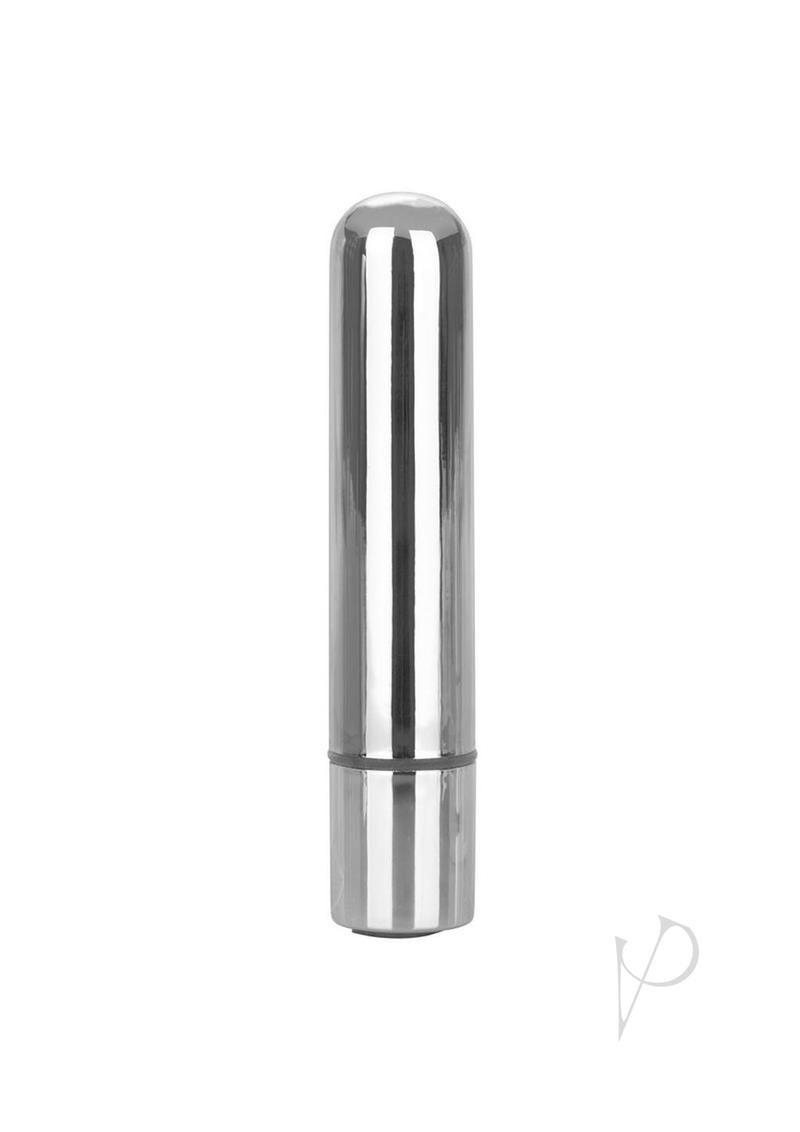 61S2qlMWh6L._AC_SX679_