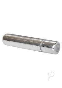 61S2qlMWh6L._AC_SX679_