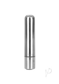 61S2qlMWh6L._AC_SX679_