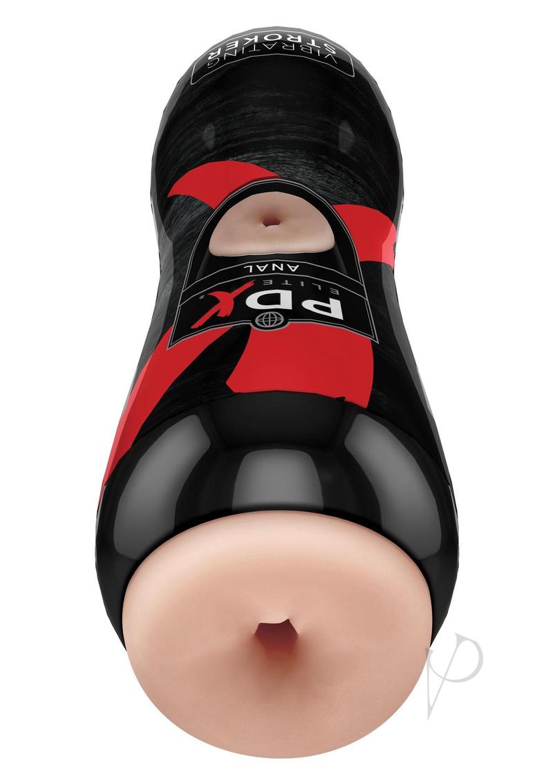 61S2qlMWh6L._AC_SX679_