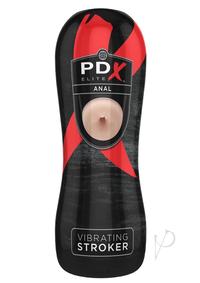 61S2qlMWh6L._AC_SX679_