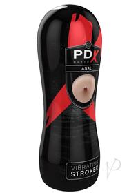 61S2qlMWh6L._AC_SX679_