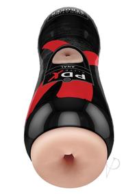 61S2qlMWh6L._AC_SX679_