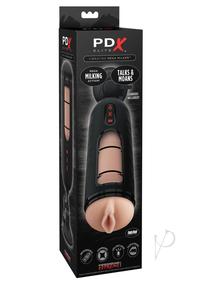 61S2qlMWh6L._AC_SX679_