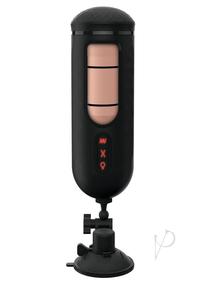 61S2qlMWh6L._AC_SX679_