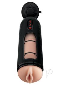 61S2qlMWh6L._AC_SX679_