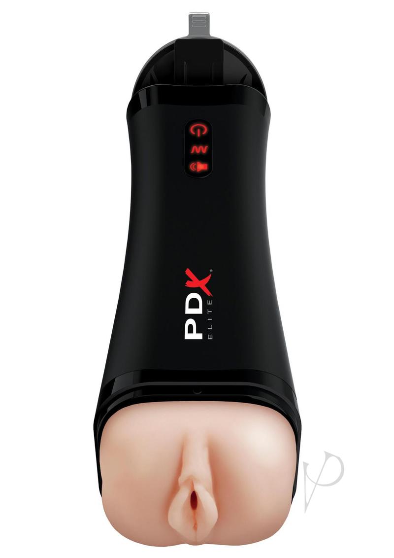 61S2qlMWh6L._AC_SX679_