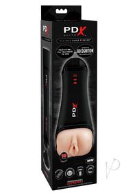 61S2qlMWh6L._AC_SX679_