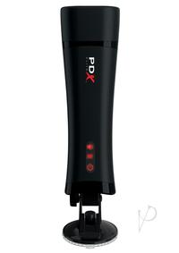 61S2qlMWh6L._AC_SX679_