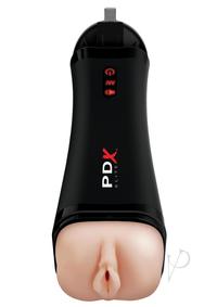 61S2qlMWh6L._AC_SX679_