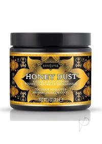 61S2qlMWh6L._AC_SX679_