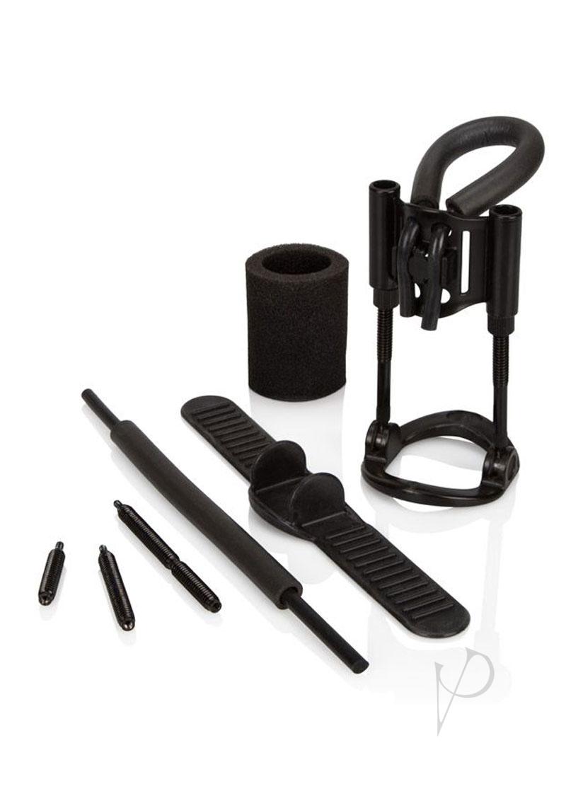 61S2qlMWh6L._AC_SX679_