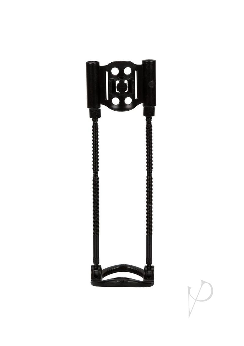 61S2qlMWh6L._AC_SX679_