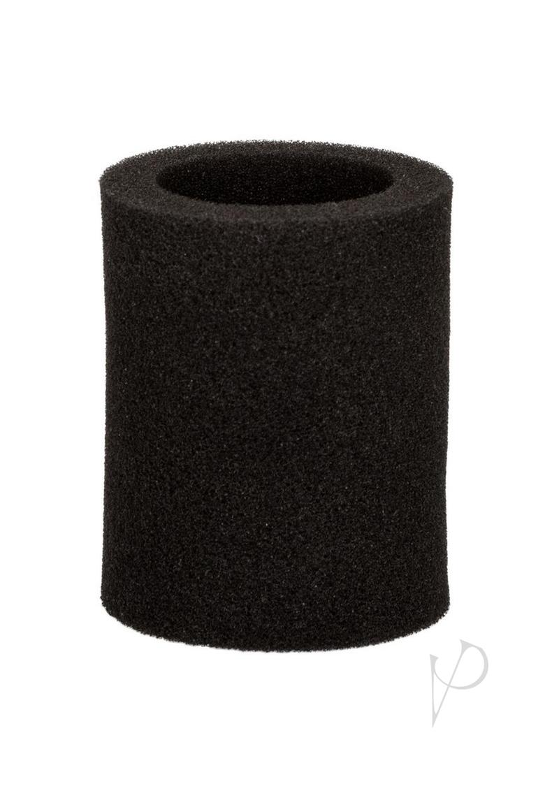 61S2qlMWh6L._AC_SX679_