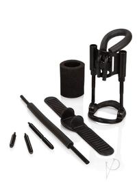 61S2qlMWh6L._AC_SX679_