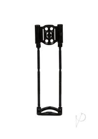 61S2qlMWh6L._AC_SX679_