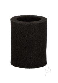 61S2qlMWh6L._AC_SX679_