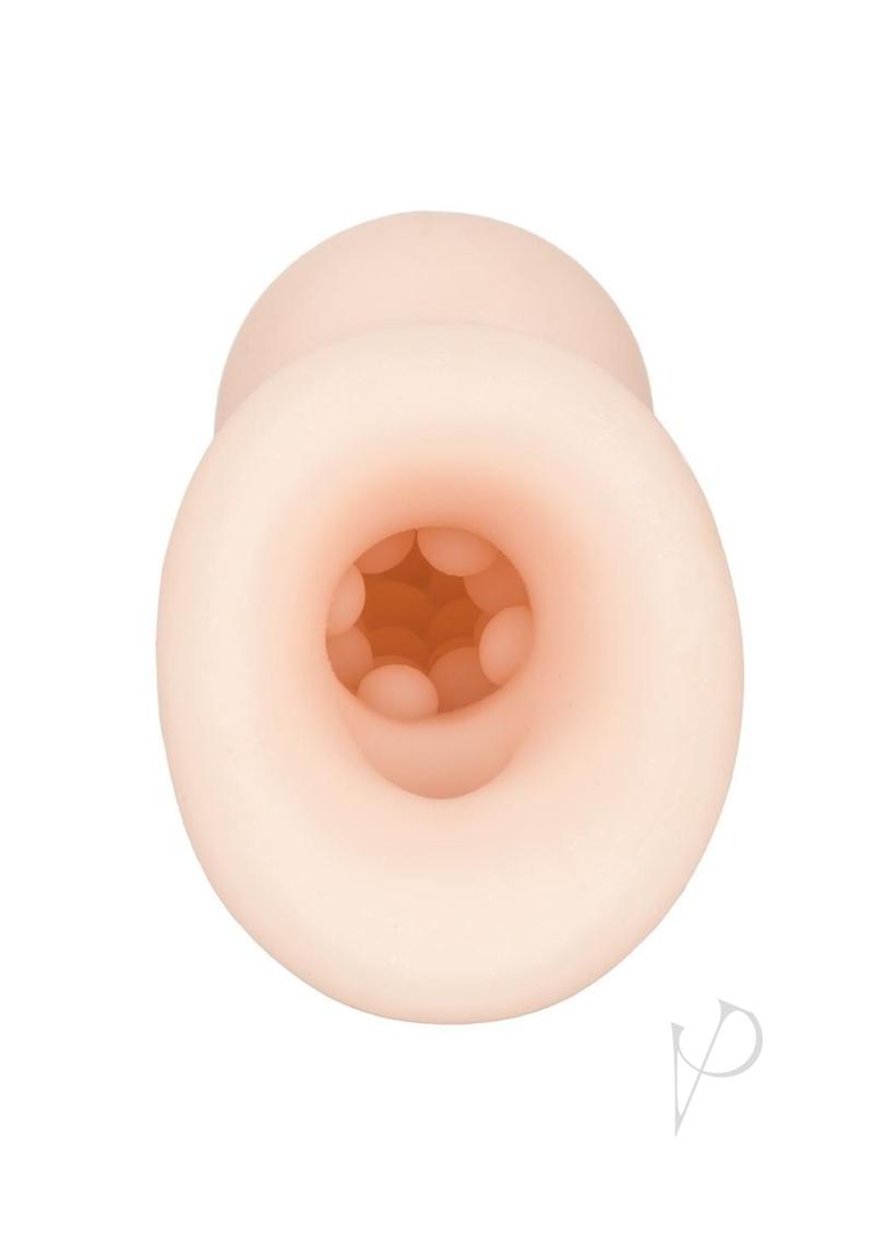 61S2qlMWh6L._AC_SX679_