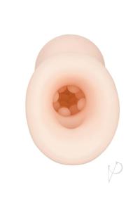 61S2qlMWh6L._AC_SX679_