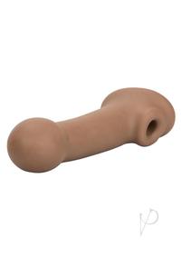 61S2qlMWh6L._AC_SX679_