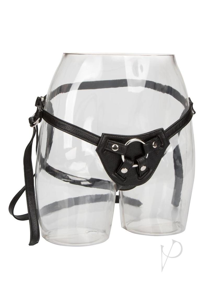 61S2qlMWh6L._AC_SX679_