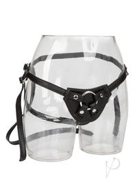 61S2qlMWh6L._AC_SX679_