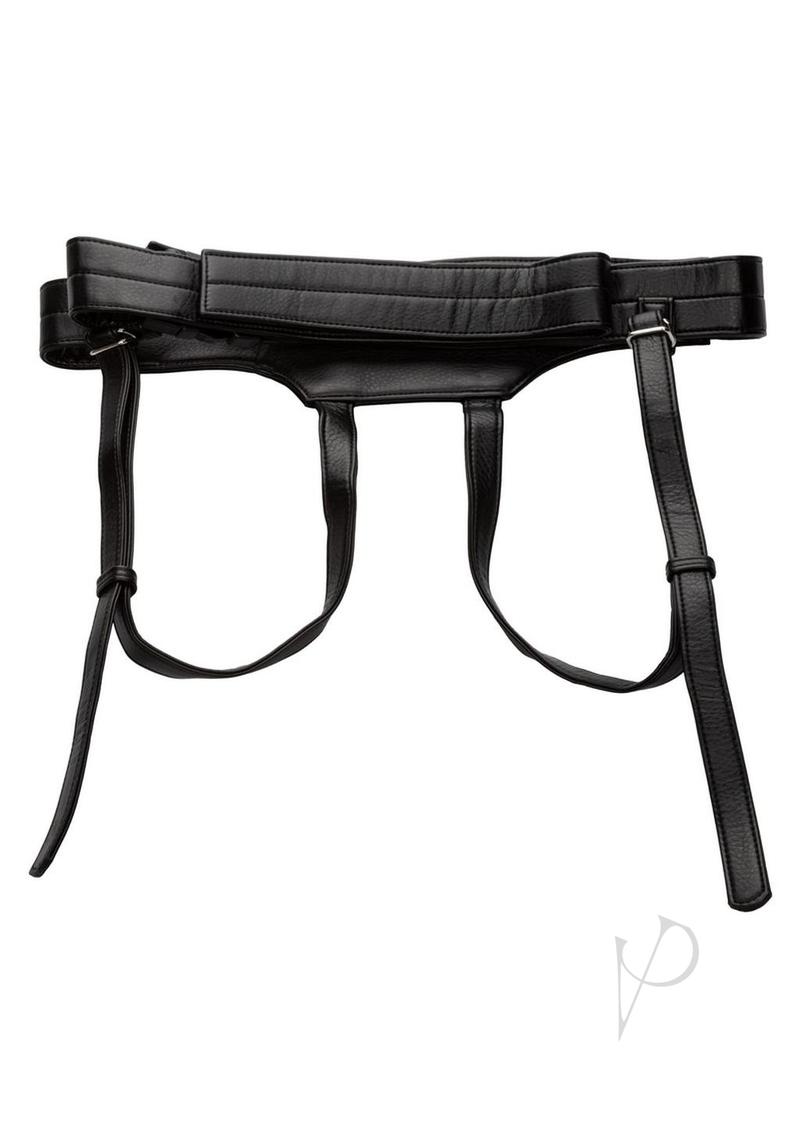 61S2qlMWh6L._AC_SX679_