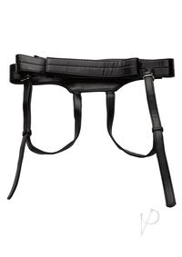 61S2qlMWh6L._AC_SX679_