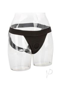 61S2qlMWh6L._AC_SX679_