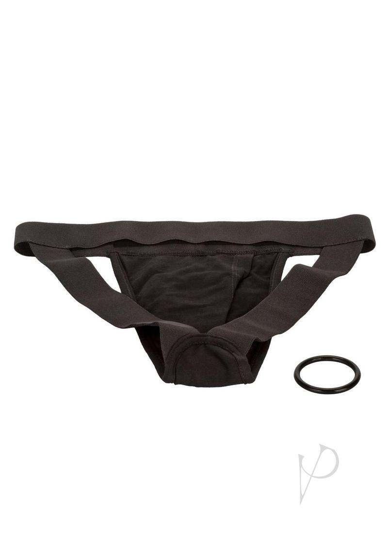 61S2qlMWh6L._AC_SX679_