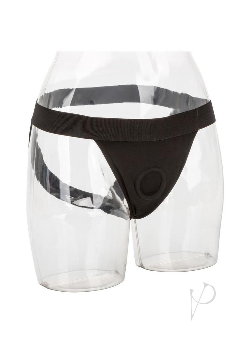 61S2qlMWh6L._AC_SX679_