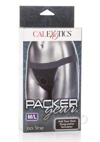 61S2qlMWh6L._AC_SX679_