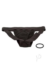 61S2qlMWh6L._AC_SX679_