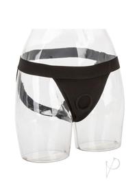 61S2qlMWh6L._AC_SX679_