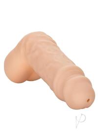 61S2qlMWh6L._AC_SX679_