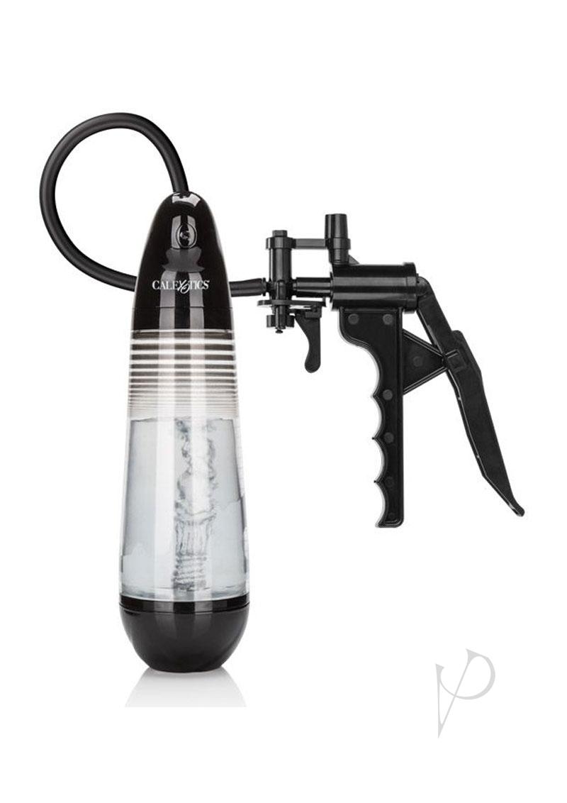 61S2qlMWh6L._AC_SX679_