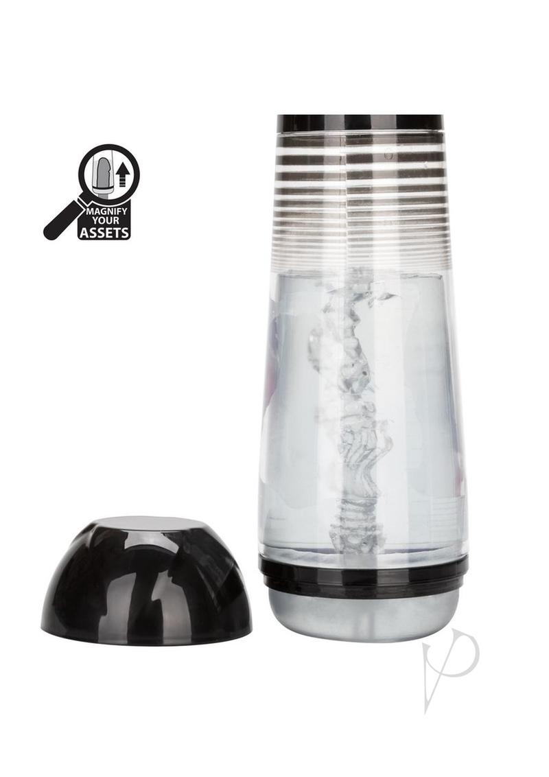 61S2qlMWh6L._AC_SX679_