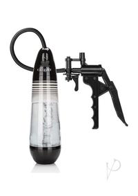 61S2qlMWh6L._AC_SX679_