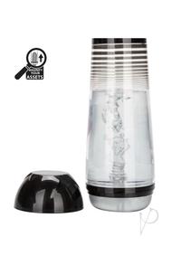 61S2qlMWh6L._AC_SX679_