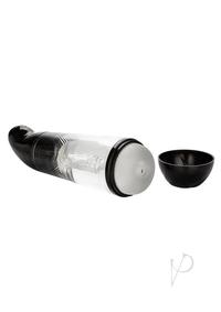 61S2qlMWh6L._AC_SX679_