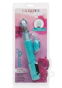 61S2qlMWh6L._AC_SX679_