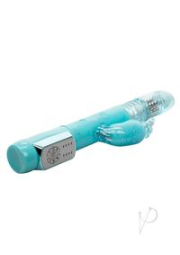 61S2qlMWh6L._AC_SX679_