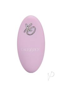 61S2qlMWh6L._AC_SX679_