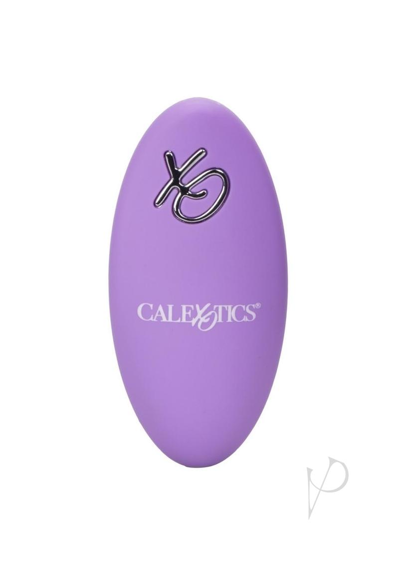 61S2qlMWh6L._AC_SX679_