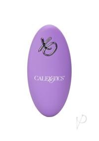 61S2qlMWh6L._AC_SX679_